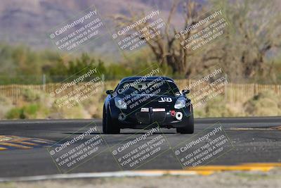 media/Nov-12-2022-Nasa (Sat) [[1029d3ebff]]/Race Group C/Qualifing Turns 2 and 1 Exit/